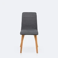 Arosa Dining Chair