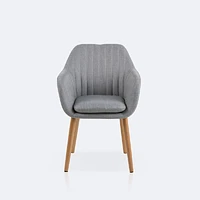 Emelia Dining Chair