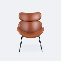 Cazar Lounge Chair