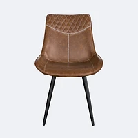 Brooklyn Dining Chair