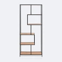 Seaford Bookcase