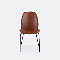 Carmen Dining Chair