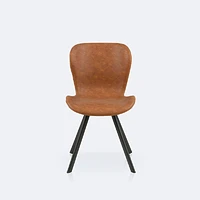 Batilda Dining Chair