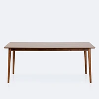 Halifax Dining Table