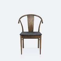Janik Dining Chair