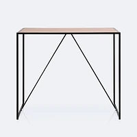 Seaford Bar Table