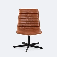 Kimmy Resting Chair