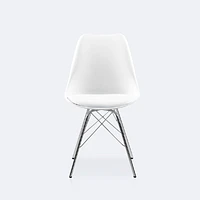 Eris Dining Chair