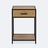 Seaford Side Table