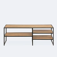 Seaford TV Unit