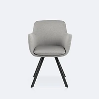 Lisa Carver Chair