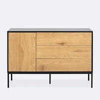 Seaford Sideboard