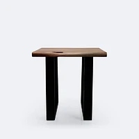 Hudson Side Table