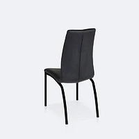 Asama Dining Chair