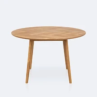 Nagano Dining Table