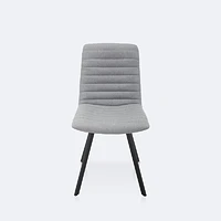 Kimmy Dining Chair