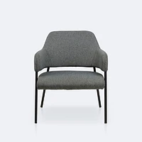 Lima Resting Chair