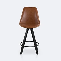 Dima Counter Chair