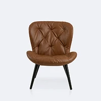 Batilda Lounge Chair