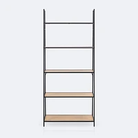 Seaford Ladder  Bookcase