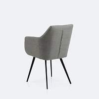 Nora Carver Chair