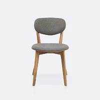 Minsk Dining Chair