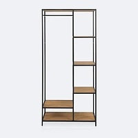 Seaford Wardrobe