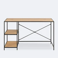 Seaford Office Desk