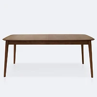 Montreux Extendable Dining Table