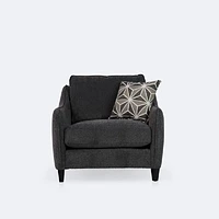 Abby Armchair