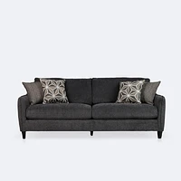 Abby Sofa