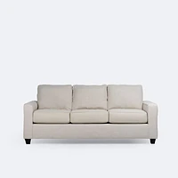 Aberdeen Sofa