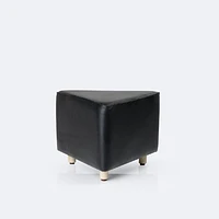 Ace Ottoman