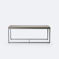 Aden Coffee Table