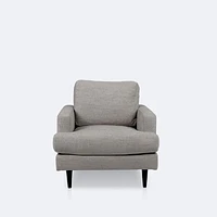 Amelia Armchair