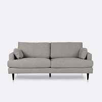 Amelia Loveseat