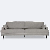Amelia Sofa