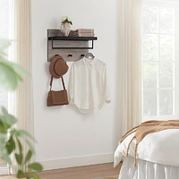 Arlo Wall Shelf