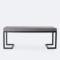 Asher Bench