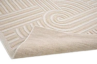 Assia Outdoor Rug 5x7