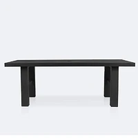 Auckland Dining Table