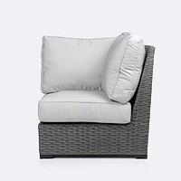 Bala Corner Chair