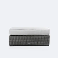 Bala Ottoman