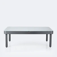 Bali Coffee table