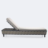 Bali Lounger