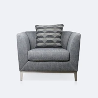 Balmoral Chair