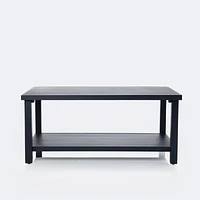 Bayfield Coffee Table
