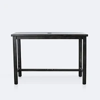 Belvedere Counter Height Table