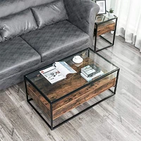 Blake Coffee Table