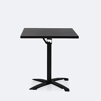 Boca Folding Bistro Table